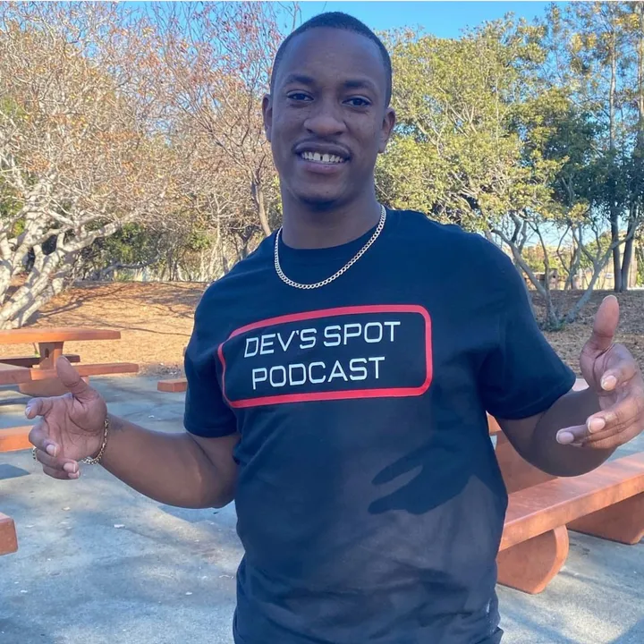 devsspotpodcast