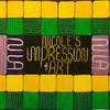 nicolesimpressionofart