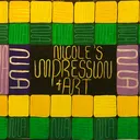 @nicolesimpressionofart