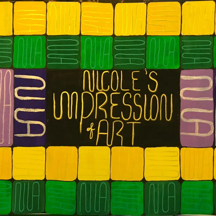 @nicolesimpressionofart