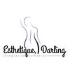 esthetiquedarling
