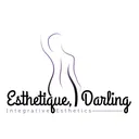 @esthetiquedarling