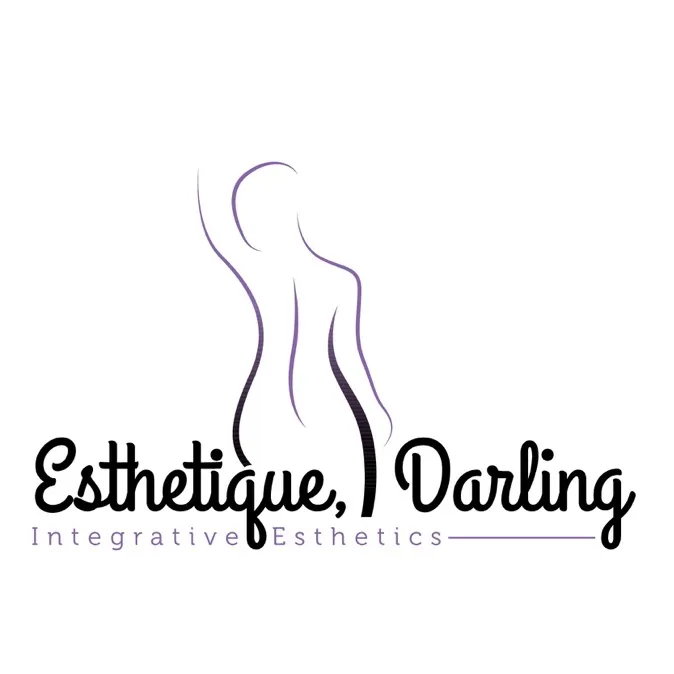 esthetiquedarling