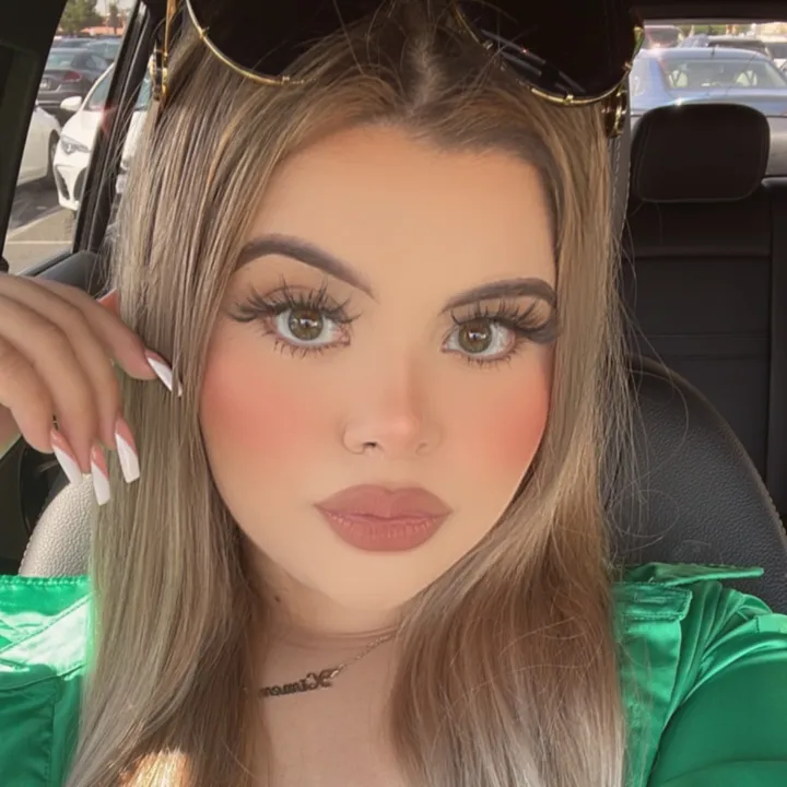 celestesoto_