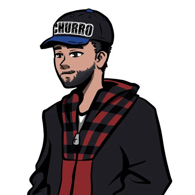 @churrozzz