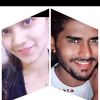 loyaljanu235689235689