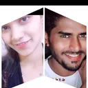 @loyaljanu235689235689