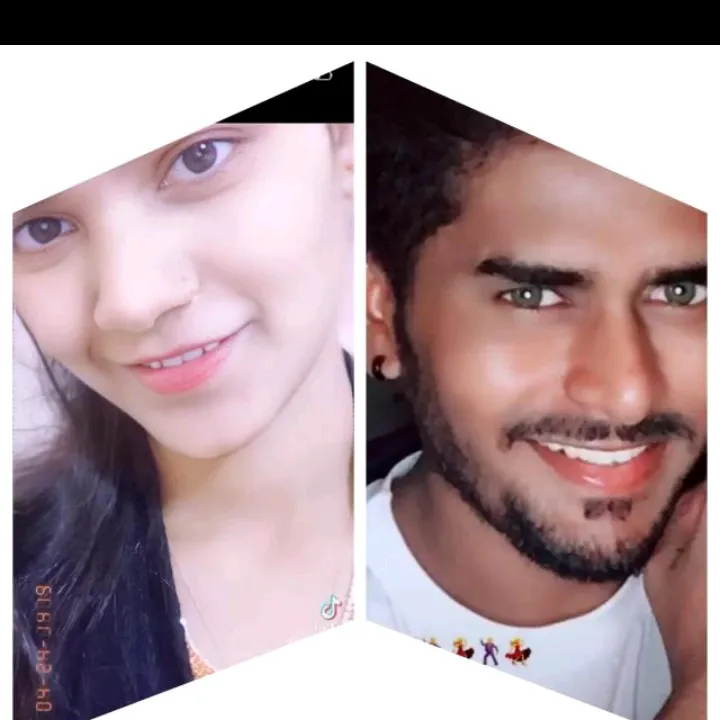 @loyaljanu235689235689