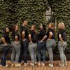 housewivesofmerahairco_