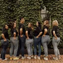 @housewivesofmerahairco_