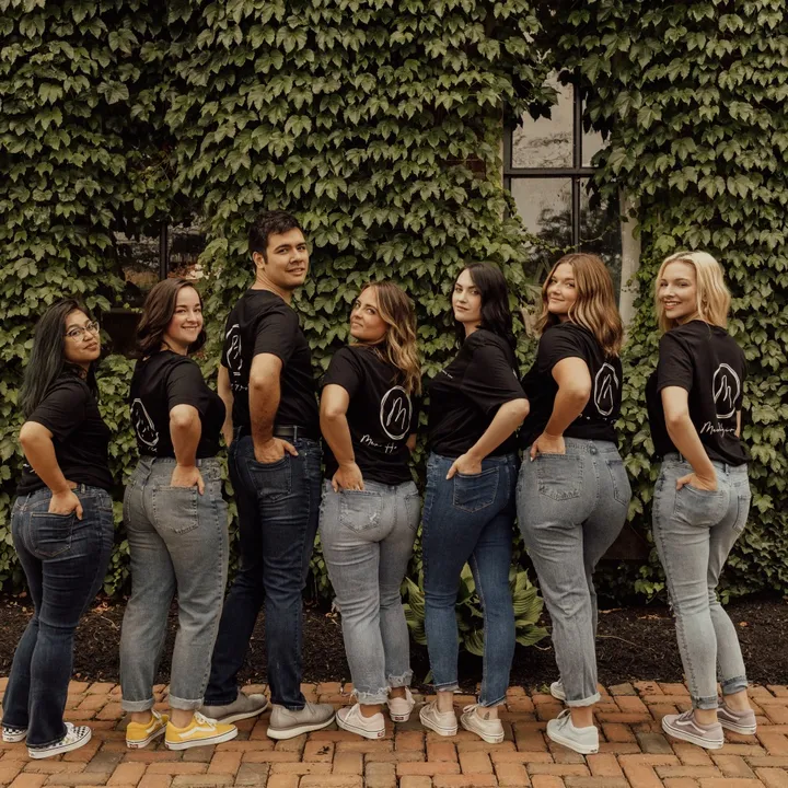 housewivesofmerahairco_
