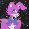 lev.likes.cosplay