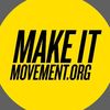 makeitmovement