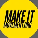@makeitmovement