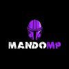 mandomp10