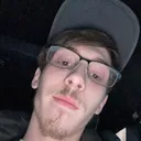 @houldenlockett