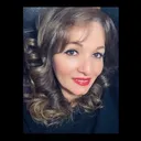 @anagarcia38099