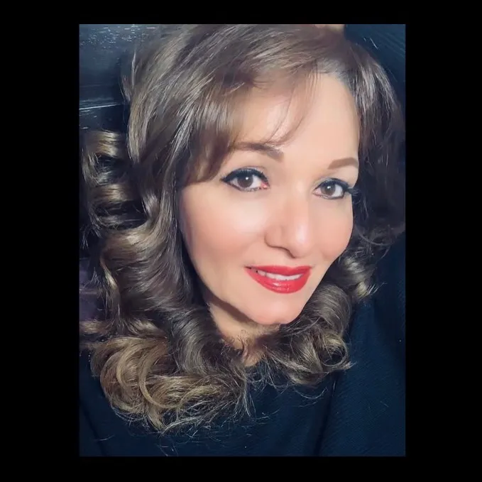 @anagarcia38099
