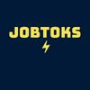 jobtoks1