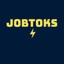 @jobtoks1