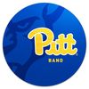 pittband
