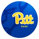 @pittband