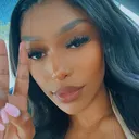@hebronistoosilly