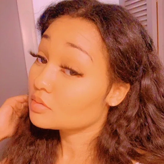 stepadollface89_