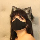 @kitsune.kayla