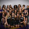 ec_womenswrestling