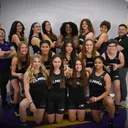 @ec_womenswrestling