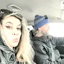 @sheripries