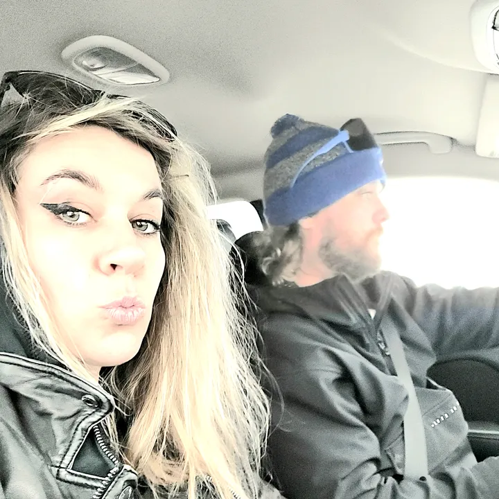 @sheripries