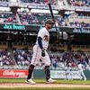 twinsprodz