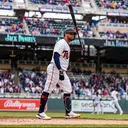 @twinsprodz