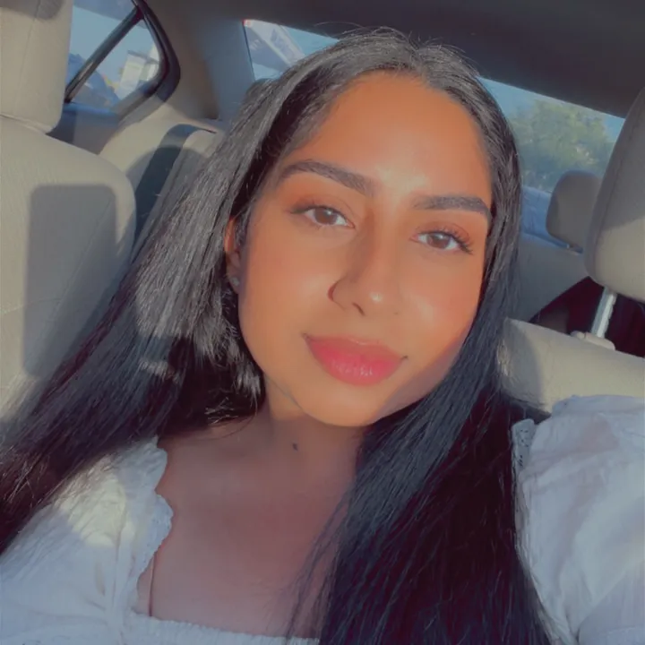 @ginnisandhu01