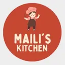 @mailiskitchen