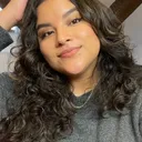@amayranii0