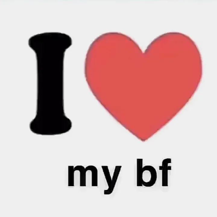 damnilovehimx
