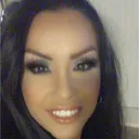 @lylamorena79