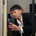 @domjamess