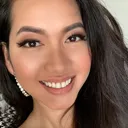 @riyathai87