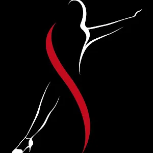 sensagriadance