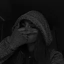 @haihailovesu