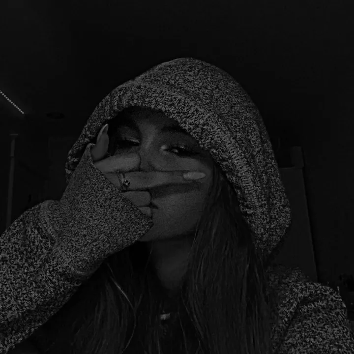 haihailovesu