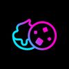 thecookieconnect