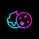 @thecookieconnect