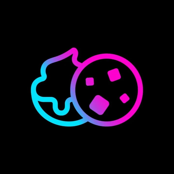 @thecookieconnect