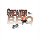 @greaterthanbbq