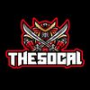 50calxgaming